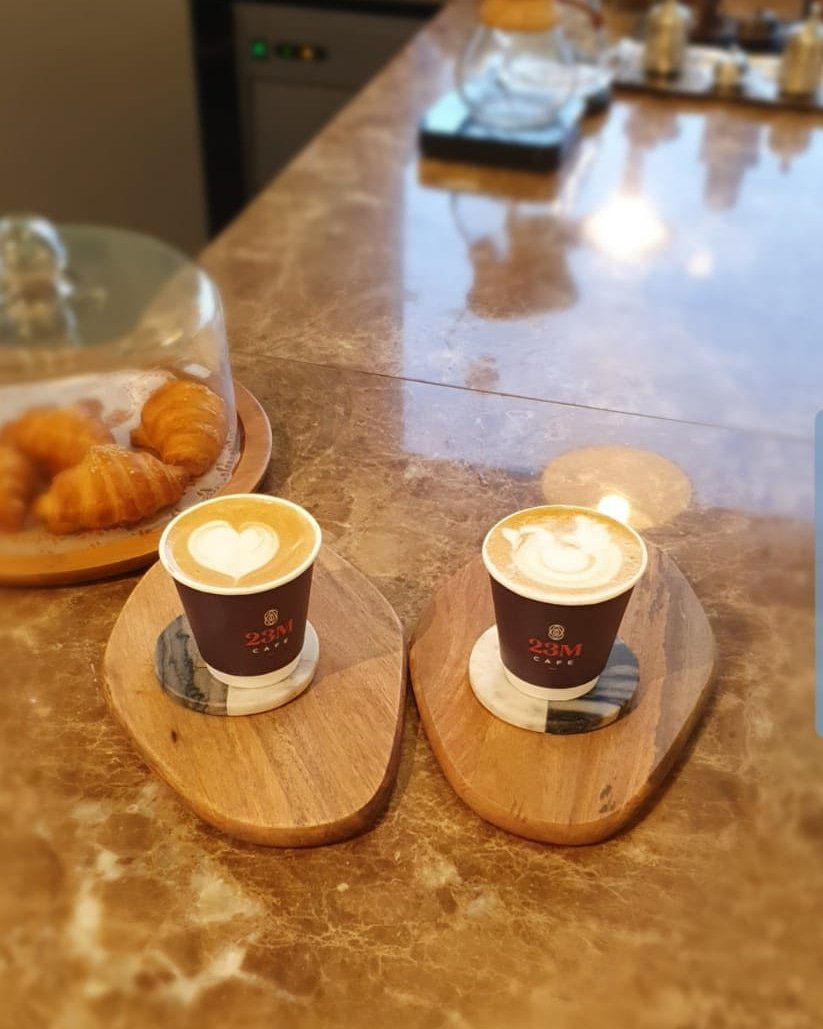 rashadcoffeegcc's tweet image. 🤩