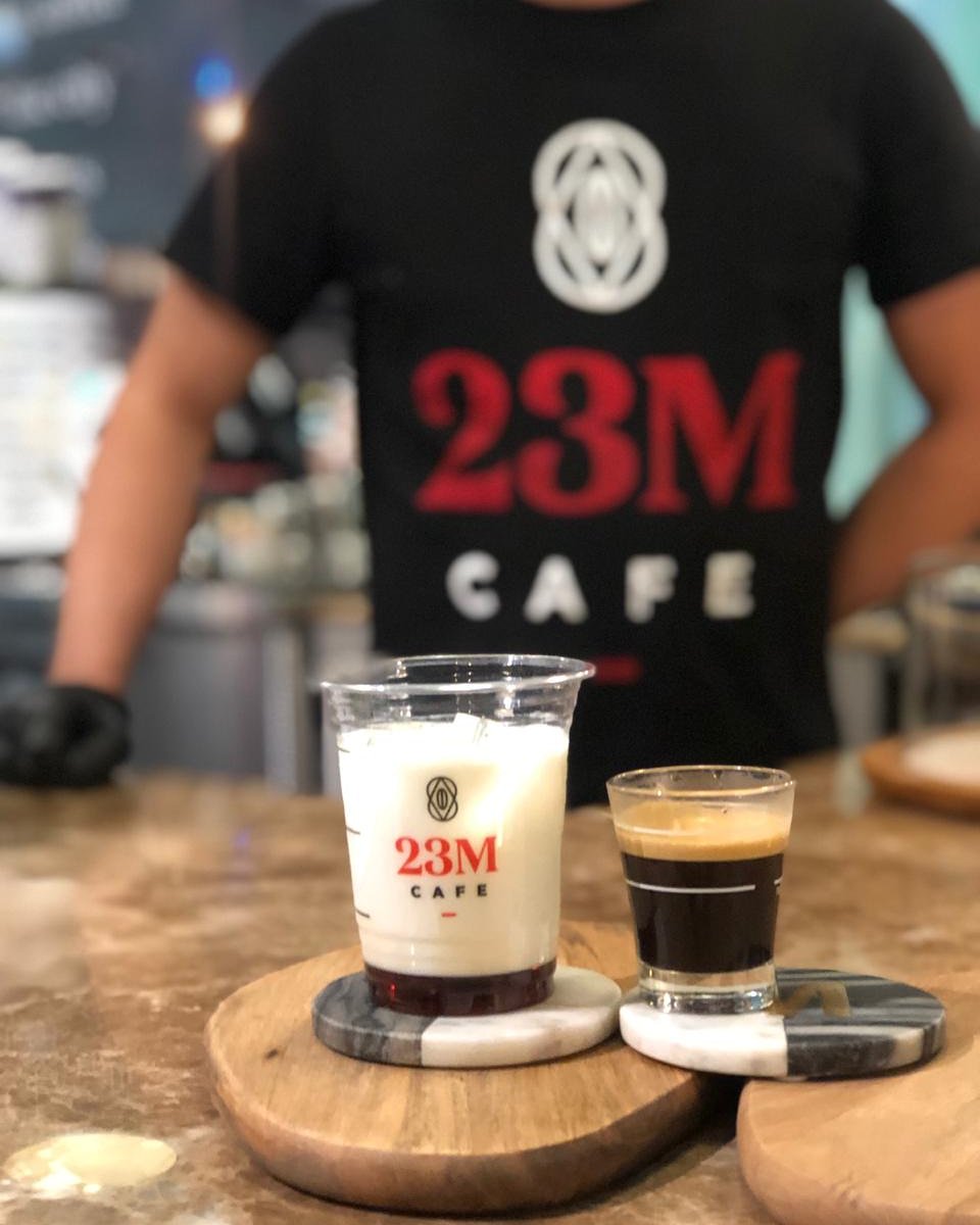 rashadcoffeegcc's tweet image. 