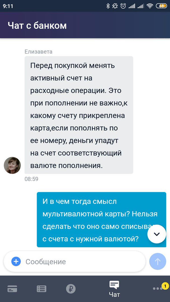 Alexandr tweet media