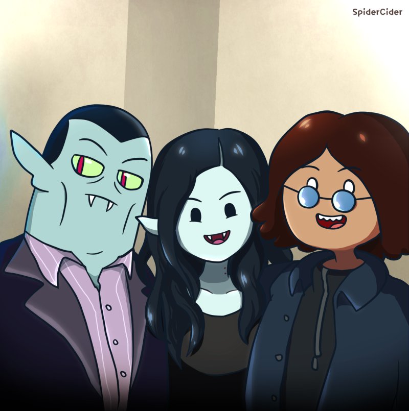 Sweetspidercider Martin Olson Olivia Olson And Tom Kenny Adventuretime T Co Y2sj40evsi Twitter Sweetspidercider Martin Olson Olivia Olson And Tom Kenny Adventuretime T Co Y2sj40evsi Twitter