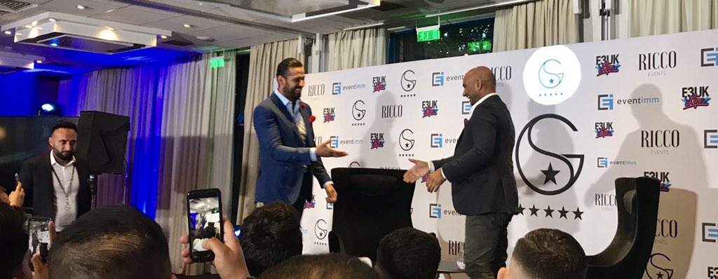 jssupra1's tweet photo. GarrySandhu is back in UK.   Welcome Back 🙏🙏.    #GarrySandhu https://t.co/4DQswuFknY