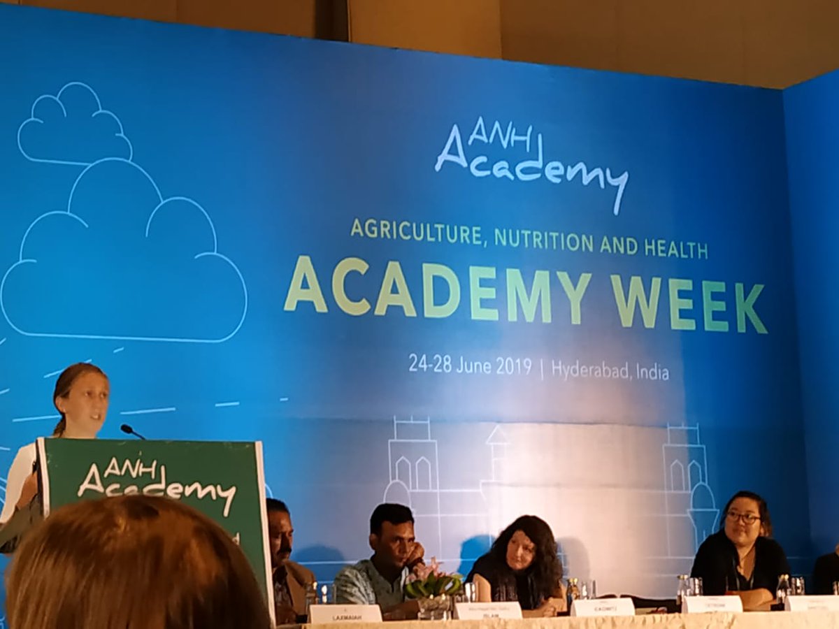 Marianne "Vicky" Santoso, PhD (@mvsantoso) on Twitter photo <a href="/jocelynboiteau/">Jocelyn Boiteau</a>: "i caught your proud 'mama' moment." đ
I was so proud, indeed! <a href="/hollahathollyn/">hmc</a> <a href="/ProfSeraYoung/">Sera L. Young</a> at #ANH2019 <a href="/jocelynboiteau/">Jocelyn Boiteau</a>: "i caught your proud 'mama' moment." đ
I was so proud, indeed! <a href="/hollahathollyn/">hmc</a> <a href="/ProfSeraYoung/">Sera L. Young</a> at #ANH2019