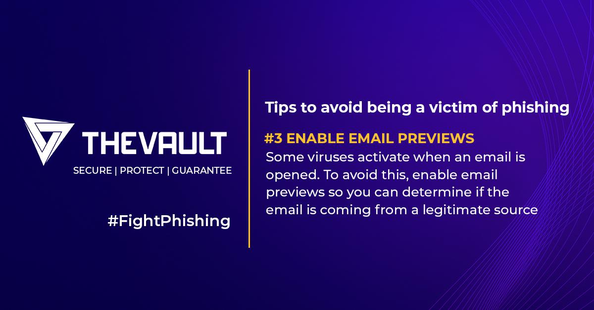 TheVault_Foundation tweet media