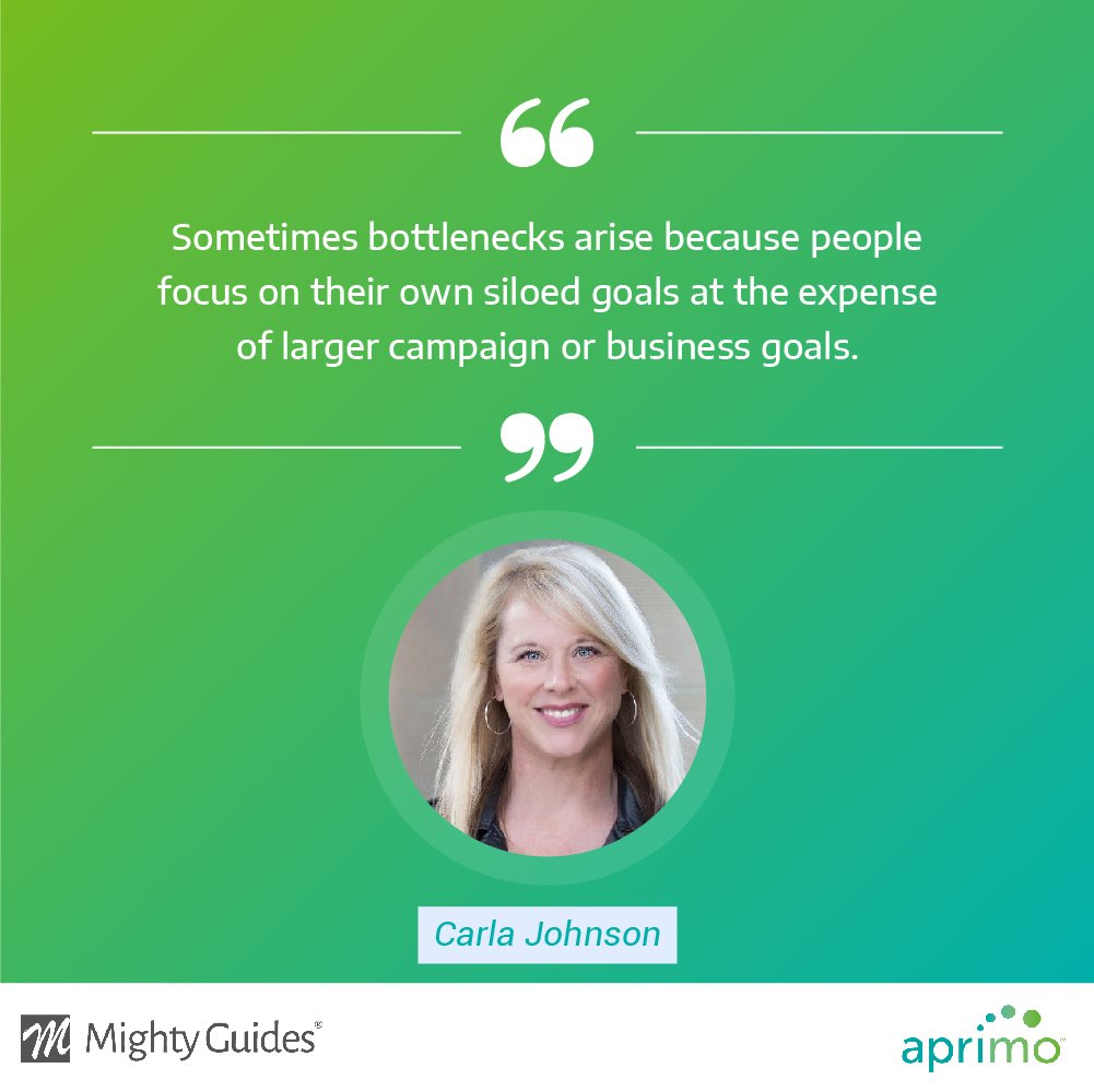 mighty_guides's tweet photo. . @CarlaJohnson shares her best practices and advice on the creation phase of the #ContentLifecycle. Read her thoughts here -
https://t.co/v8M5s9MG2Q
@Aprimo #AprimoAdvantage https://t.co/qZPV9v99I2