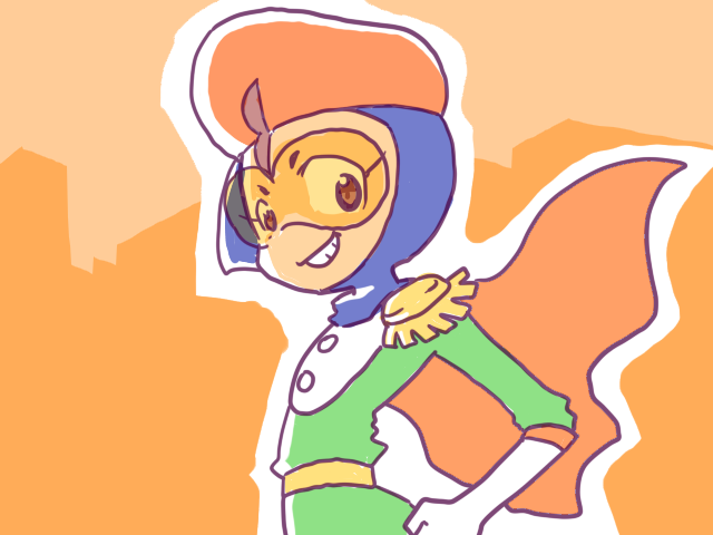 るら坊 tweet media