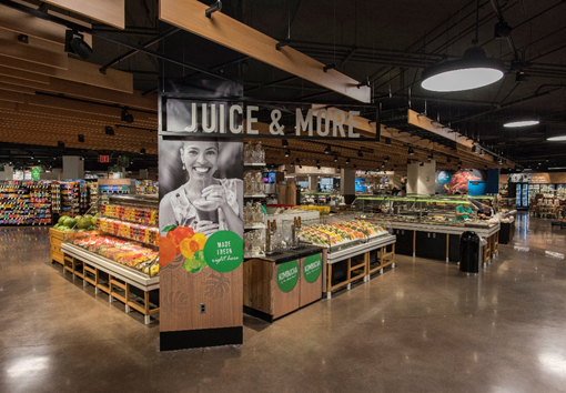 FoodLand15's tweet photo. https://t.co/Zh2KUUXfHJ