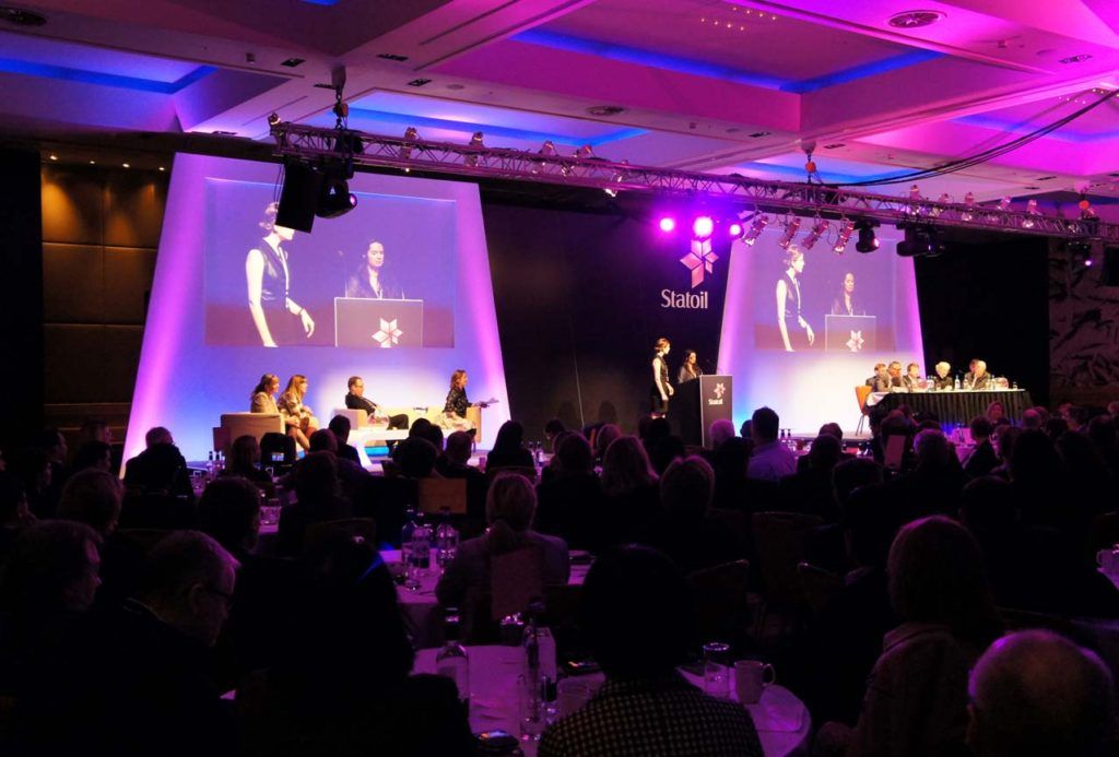 EnigmaCS tweet media