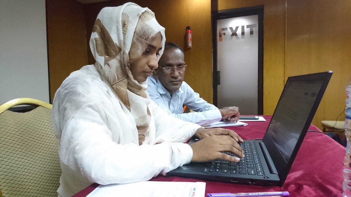 jigmylama's tweet photo. The #Writeshop on #Evidence based #Advocacy for the programme #Watershed:#Empowering #Citizens in #Bangladesh. Day 2. Partners @dorpngo, @WaterAidBD and #GenderAndWaterAlliance  with #Akvo, working to draft the content of the first #Advocacy Paper. @petervdl @hansmerton https://t.co/KfWczhnbvS