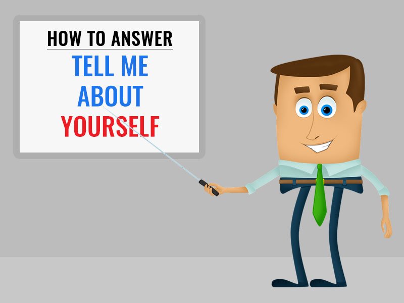 CPIFBD's tweet photo. Tell Me about yourself interview Question read blog----> https://t.co/VcLn0qrgxw https://t.co/UPWMkffLFN