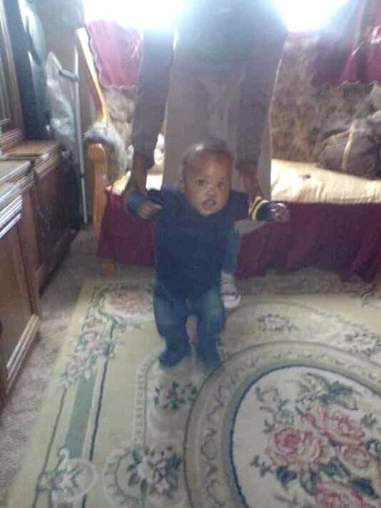 DitebohoNechii's tweet photo. A Baby Kid Disappeared Yesterday Afternoon At Around 15:00 The Baby Lives At Di300teng Situated At Welkom! 😭💔

If You Happen To See Him Contact: 0828358802/0731659137/0638121099 Please Retweet This Until Everyone Takes Notice The Family Is Deeply Worried. 😭💔 https://t.co/7PAREuRSCe