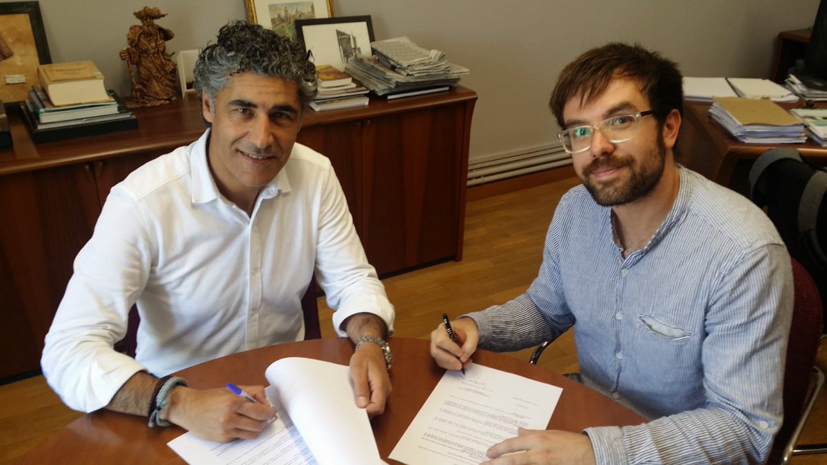 #simancas celebra el 10 aniversario del #summerend el 30 de agosto