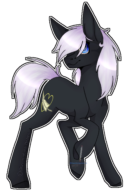 drawsart_yt's tweet photo. Fanart for Sparrow 9642 @Sparrow9642 https://t.co/tWnCEvkhwh