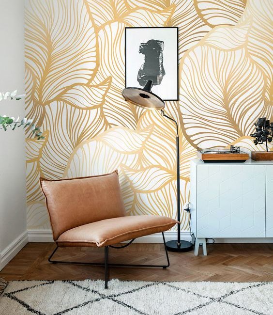 Yaşam alanınızın stilini yenileyecek desen desen duvar kağıtları Dekorazon.com ile bir tık ötenizde! >> bit.ly/2ZElMfX #dekorazoncom #evinizinkalbi #duvarkağıdı #dekorasyon #onlinealışveriş