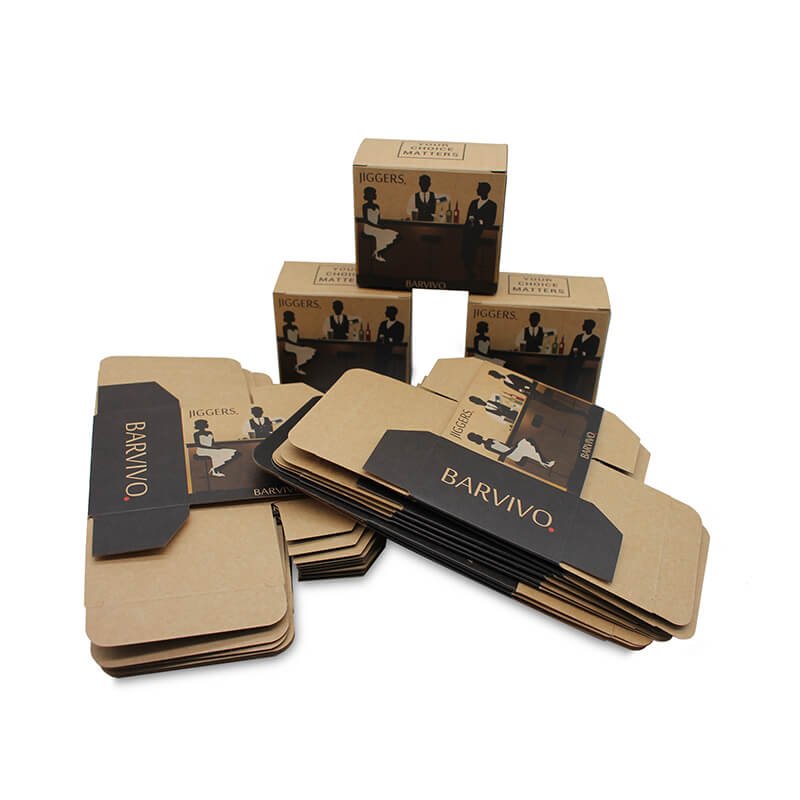 fuliyuanys's tweet image. A man always remember small paper bags because of only Fuliyuan. fuliyuansz.com/kraft-paper-pa… #smallpaperbags #paperboxpackaging