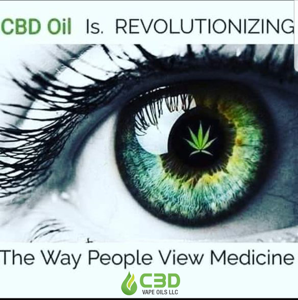 CBDOilsllc's tweet photo. Check out True Organic CBD products here:https://t.co/zFjaCFHHjW

#cbdoil #CBD #cbdvape https://t.co/0VgCJpXy3n