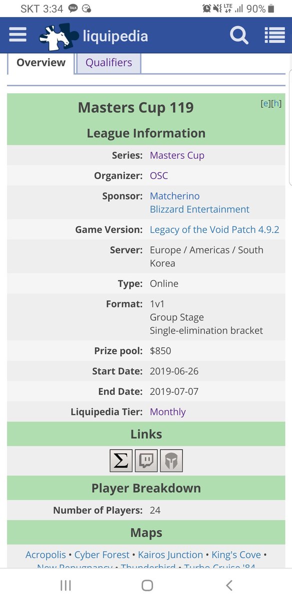 sc2Control's tweet image. really thank you for invite for me im so happy i will do my best