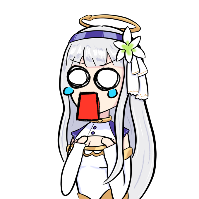 罰ゲームのtwitterイラスト検索結果 古い順 罰ゲームのtwitterイラスト検索結果 古い順