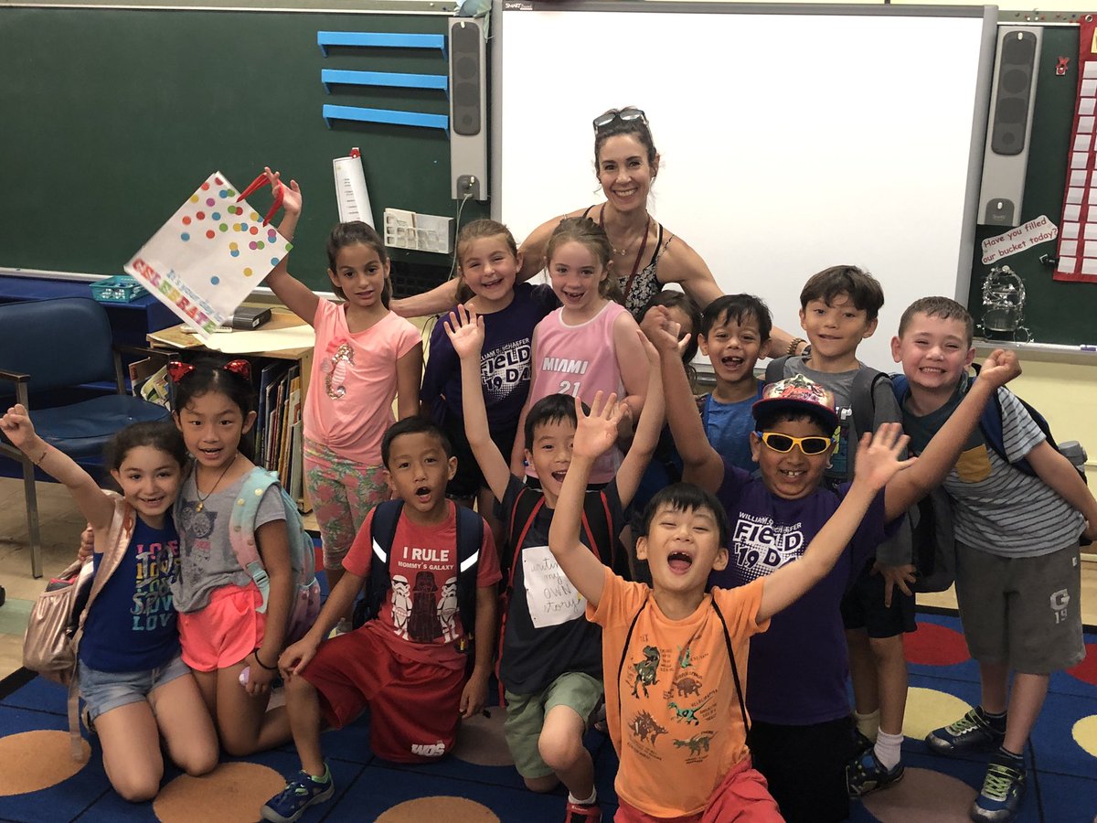 WOSnews's tweet image. @MrsSchaeferRm1 #msrossiWOS @Mrs_SommersWOS #msberubeWOS