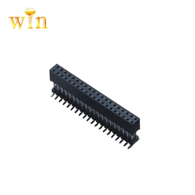 electronic_win's tweet image. At , we will always run the business with honesty, integrity, and fairness. #femaleheader #femaleconnector
