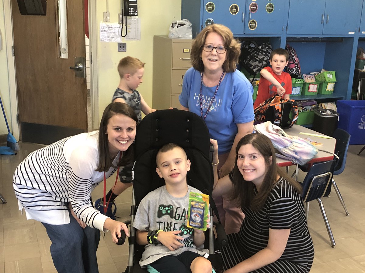 WOSnews's tweet image. @CaralynCosgrove @MrsBenaquista @GuntherArthur #mrspenoWOS @mrsyelin