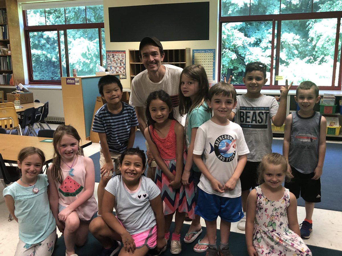 WOSnews's tweet image. @CaralynCosgrove @MrsBenaquista @GuntherArthur #mrspenoWOS @mrsyelin