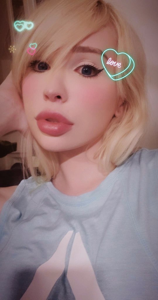 TW Pornstars - 2 pic. Sarina Valentina. Twitter. 💋💤💤💕. 6:42 AM - 27 Jun 2019