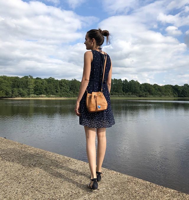 SestraParis's tweet photo. Comme une envie de fraîcheur ! 🐳 ? Par ici les jolies Soldes 👌😜 #sestraparis #happyfinestones #creatrices #99ruedubac https://t.co/IUq3l8cnFo