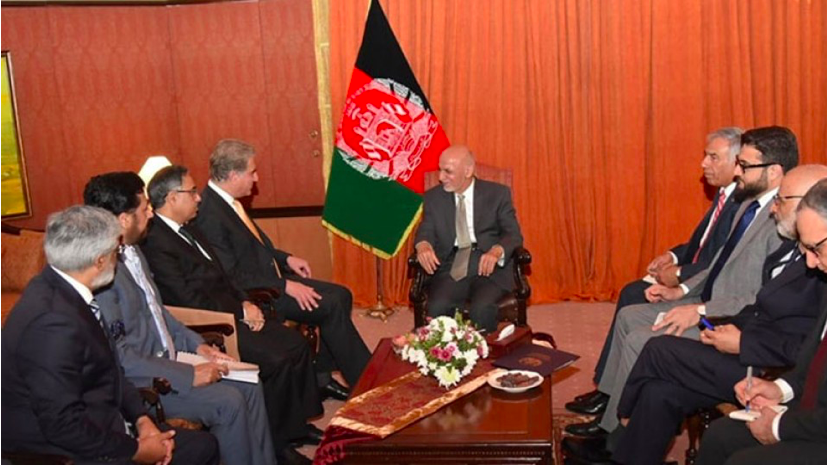 shafiburfat's tweet photo. Pakistan is not serious and sincere to peace talks with Afghanistan, look this! 
#Pakistan #afghanistan #India @UN @US4AfghanPeace @siasatpk @imtiazwaziri @PirriazAfghan2 @ZubairMasid @williechunderan #NATO @GermanyDiplo @usconsulatekhi @DrSJaishankar @majorgauravarya https://t.co/ssIkE5Xcdf