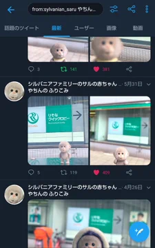 画像 / Picture