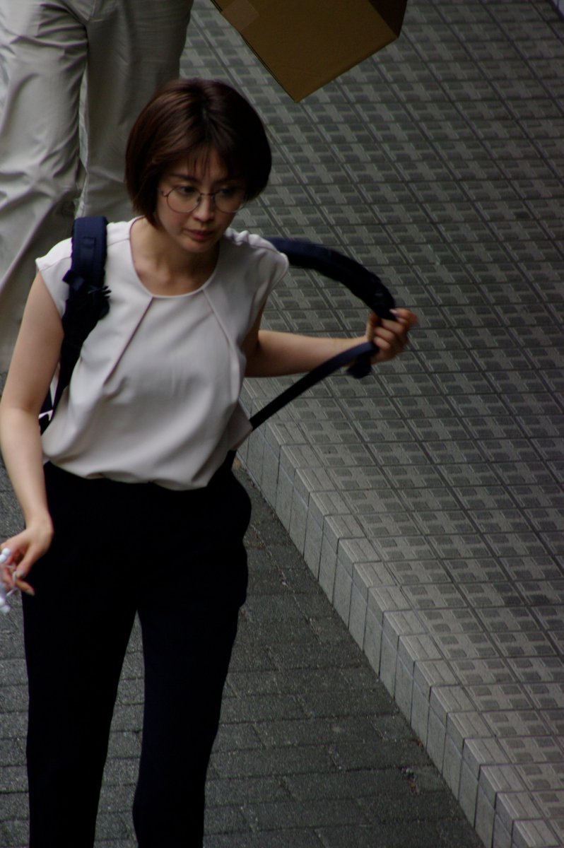 宮司愛海 フジテレビアナウンサー 宮司愛海 フジテレビアナウンサー