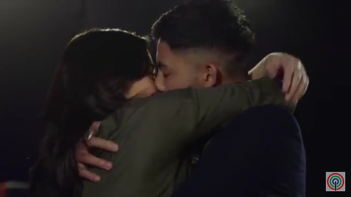 TonyForever143's tweet photo. Re-watching one of my fave scenes!!!!!!!
Let's keep on supporting these two π§‘π§‘
#kiligz
#SAMProteksyon https://t.co/ugp0MIc1cS