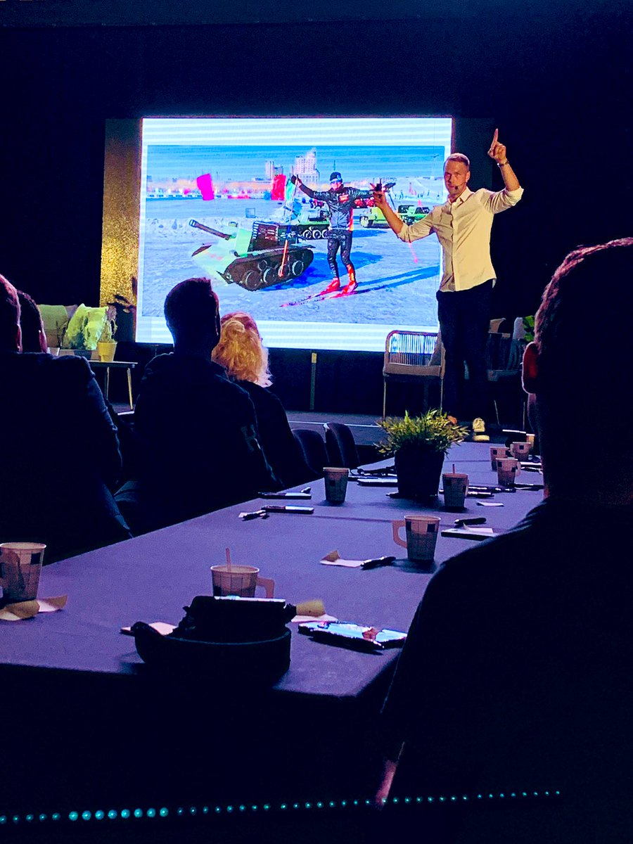 #ScoreCup’in lavalla <a href="/SaarinenMikko/">Mikko Saarinen</a> kertoo millaisia mahdollisuuksia #Kiina’n mittava talviurheilupanostus kohti Pekingin olympialaisia 2022 tarjoaa suomalaisille yrityksille. Suomalaiset #brändit, #design ja #laatu kiinnostavat ja mittaluokat ovat massiivisia. 
#yrittäjät