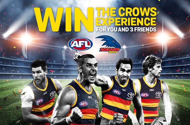 Hurley Hotels & Cellars tweet media