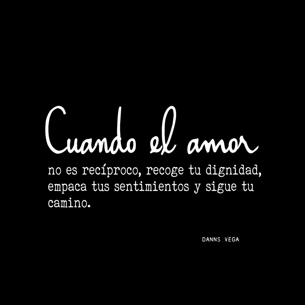 𝐷𝑎𝑛𝑛𝑠 𝑉𝑒𝑔𝑎 tweet media