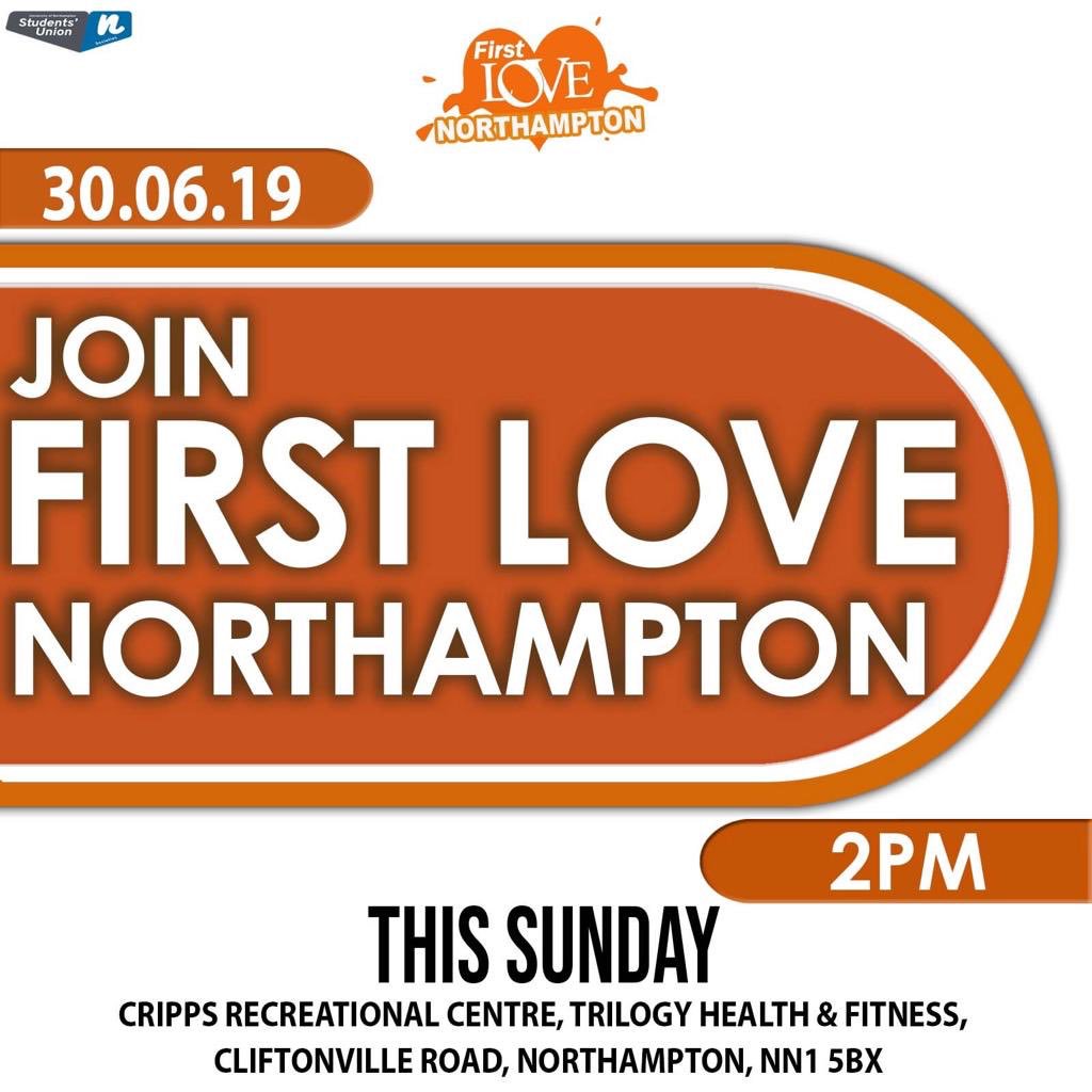 FirstLoveNN2's tweet photo. We can’t wait to see you this Sunday for another exciting time 🎉🎉💃💃. God has a surprise for you. See you on Sunday ❗️❗️❗️ #youbelonghere
#firstloveuk
#firstlovenn2
#dhmm https://t.co/jsFGCDDWyj