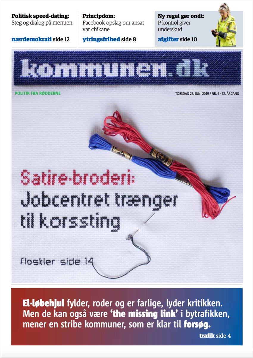 Speed dating nord frankrig