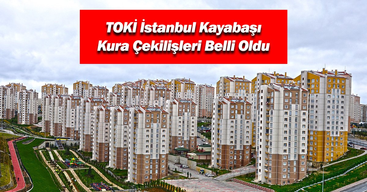Istanbul Da Ev Almak Istiyorum