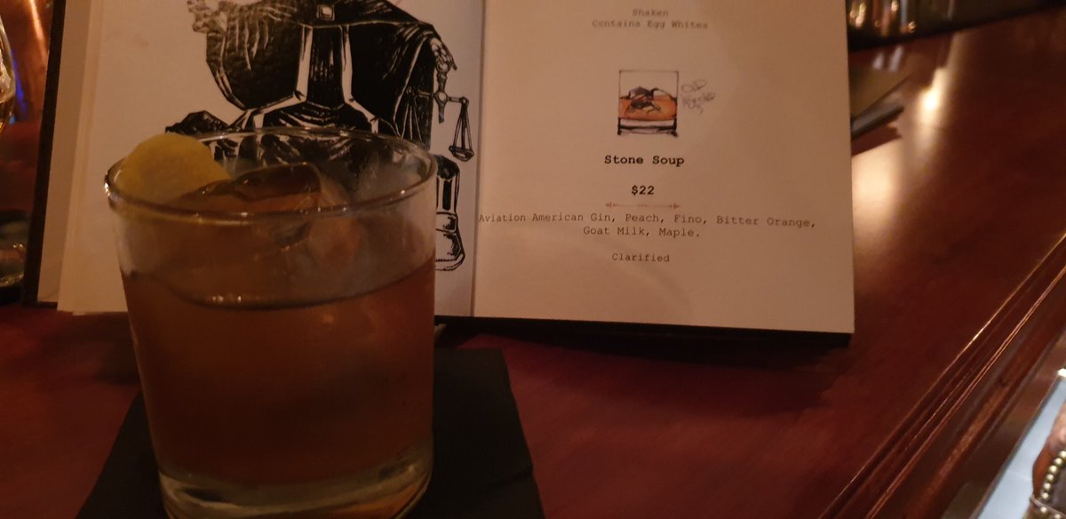 WayneStone64's tweet photo. @VancityReynolds #aviationgin Warming my wife up nicely. https://t.co/kxwJwEDlrI