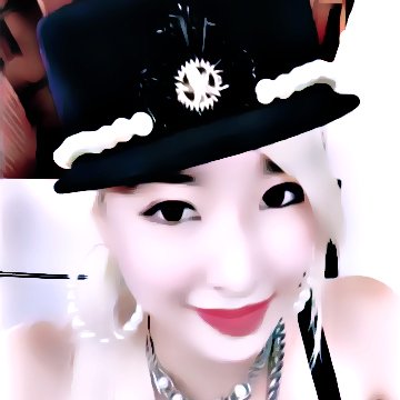 Wadfhunphoto's tweet image. แจกดิสทิฟฟานี่ ❄6 pics
imgur.com/a/lG47woJ
#แจกดิส #TiffanyYoung #SNSD #พื้นที่โปร
#WadfhunPhoto