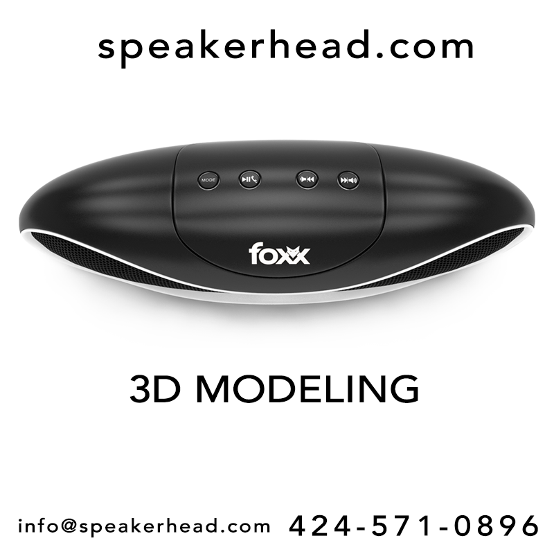 speakerhead_com's tweet photo. Best #Digital #illustration services online.
DROGUE COLABO
https://t.co/Askd0zsfoy
Creative Director: Karriem A. Muhammad
Speakerhead: Storyboard,Post-Production, Compositing
#3danimation #3dmodel #motiongraphics #3danimationonline #3danimationservices #speakerhead #Digital https://t.co/rjlVgDbkQf
