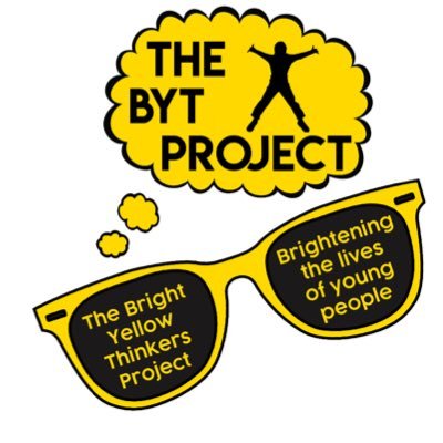 Young_Barnet's tweet image. Member:  The BYT Project  @BYTProject
#AtoZofYBFmembers 
Celebrating our members delivering great youth work, activities, opportunities  &amp;amp; services to children &amp;amp; young people across #Barnet  #InvestConnectGrow #BarnetTogether