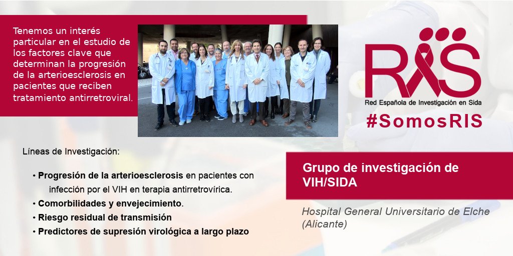 riscomunica tweet picture