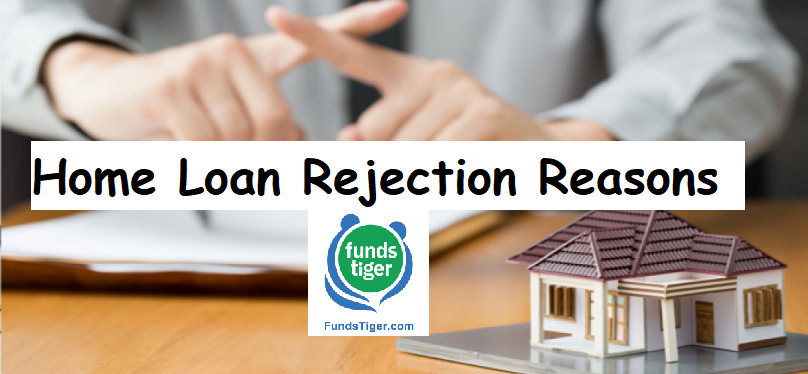 Laxmi_g6's tweet photo. Home Loan Rejection Reasons #homeloan #home #loan #eligibility #rejection #reasons #HL #FundsTiger #loans #lending #marketplace @FundsTiger https://t.co/MzNzgQXlks #INDvsWI #ThursdayThoughts #ThalaAjith #ThursdayFeelings #WhoAreYou https://t.co/uF7IqaEjfv
