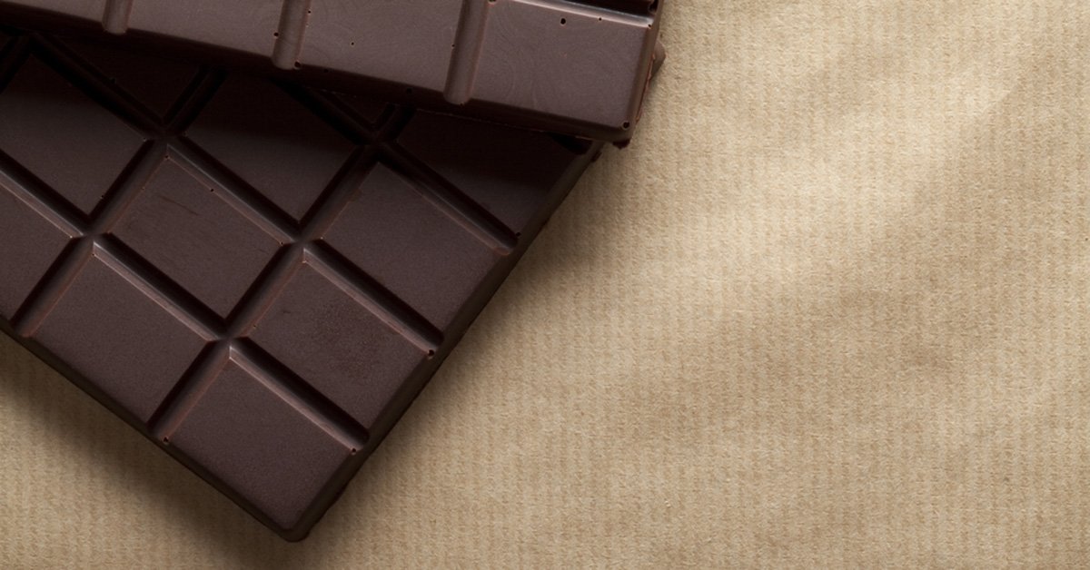 You're running a successful #startup in the #chocolate business and are planning to automate your production? @BoschPackaging now offers modernized #SigpackDSN machines. To help your small business grow in an affordable way: bit.ly/2GzX8q0
