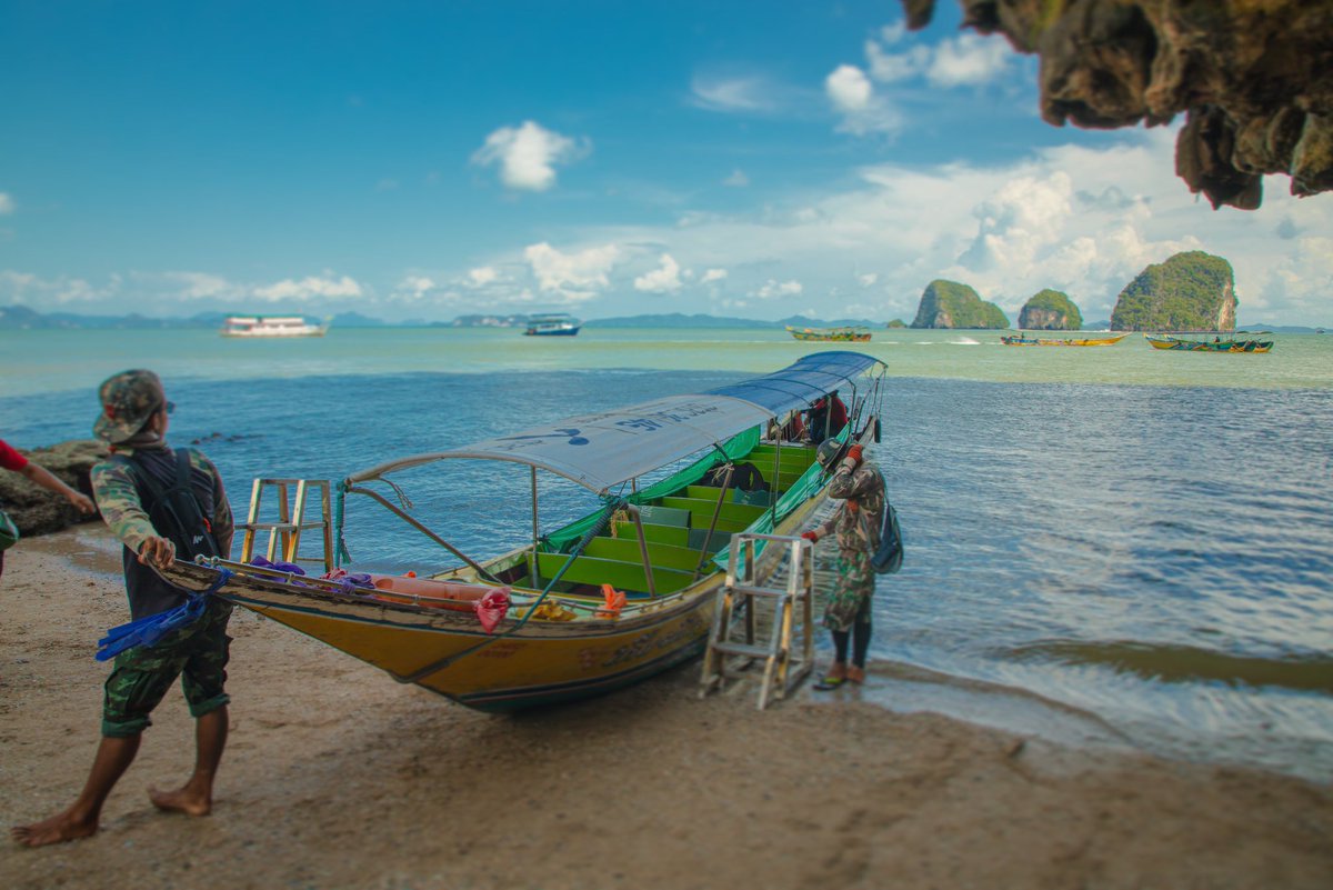 #phuket #tailand