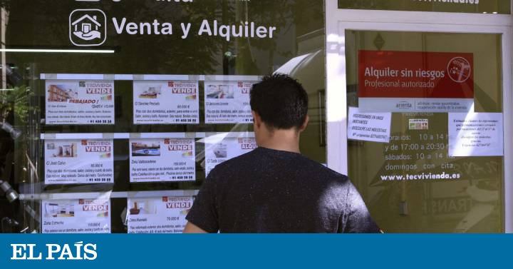 fincador's tweet photo. ¿Precios de alquiler por decreto? https://t.co/bJxz5h3NNr https://t.co/1BNlCq2KJ6