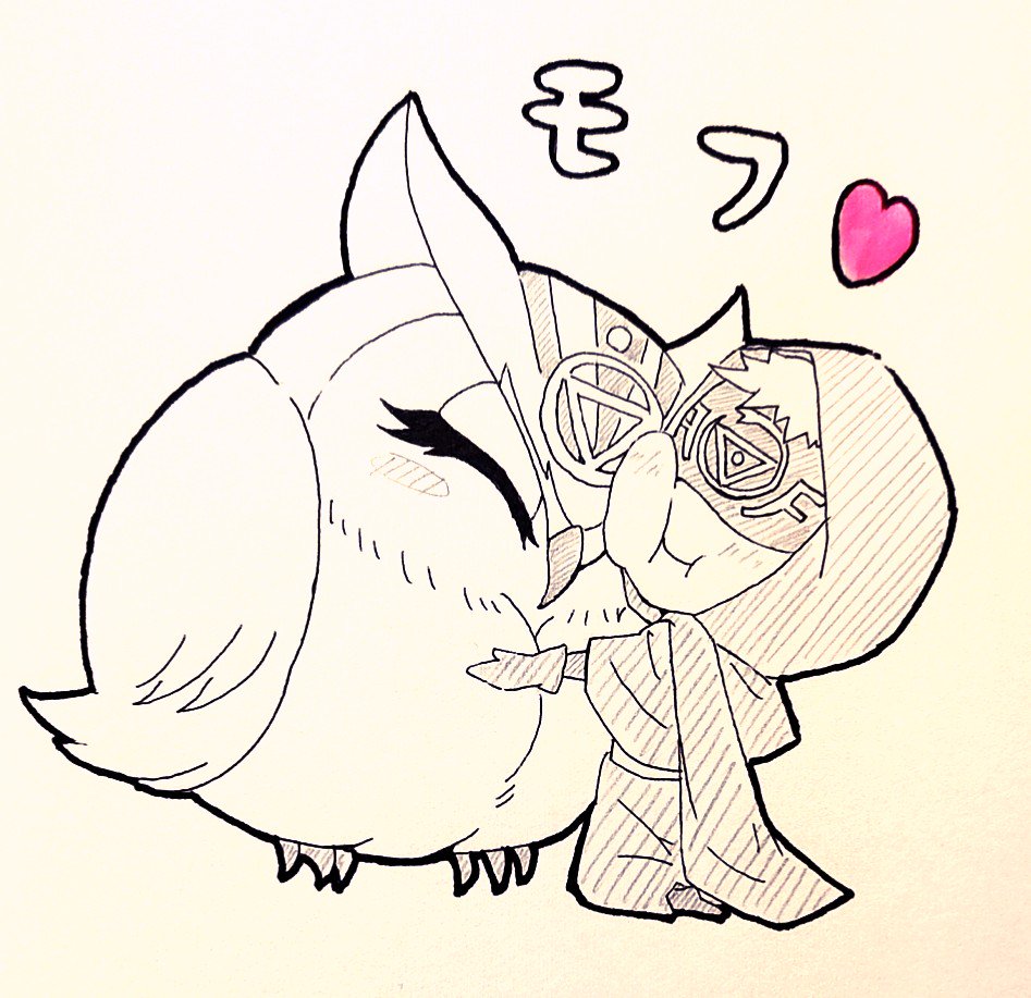 白兎 はくと 第五人格でポッポちゃんアイコンが配布されてたので速攻ハスター様アイコンからポッポちゃんアイコンに変えた占い師ですハスター様すいませんお許しくださいこの誘惑には勝てなかったのです可愛すぎますありがとう公式 第五人格イラスト 白兎 はくと 第五人格でポッポちゃんアイコンが配布されてたので速攻ハスター様アイコンからポッポちゃんアイコンに変えた占い師ですハスター様すいませんお許しくださいこの誘惑には勝てなかったのです可愛すぎますありがとう公式 第五人格イラスト