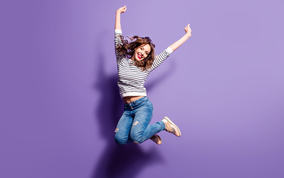 Ivido is trots op het behalen van meerdere <a href="/MedMij/">Stichting MedMij</a> gegevenssets. Zo hebben we voor zelfmetingen de use case delen en verzamelen beide afgerond!