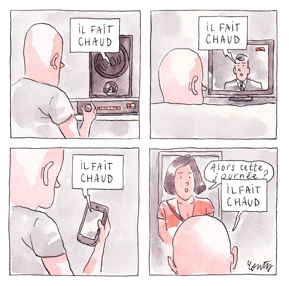 Le dessin du jour, par <a href="/JulienCouty/">Julien Couty</a>.