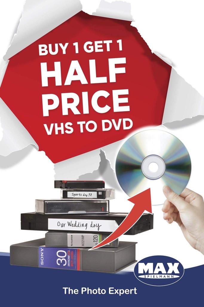 maxspeilmann's tweet photo. The sun is shining today so why not come &amp; visit us in the high street &amp; pick up one of our sizzling hot bargains. Best be quick because when it’s gone it’s gone 😎😎 https://t.co/5jdi8UHLiG